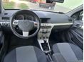 OPEL ASTRA H 2007/3 - 9