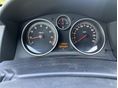 OPEL ASTRA H 2007/3 - 10