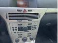 OPEL ASTRA H 2007/3 - 11