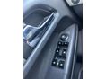 OPEL ASTRA H 2007/3 - 12