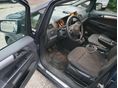 OPEL ZAFIRA B 2010/3 - 2