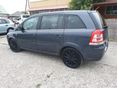 OPEL ZAFIRA B 2010/3 - 3