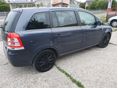 OPEL ZAFIRA B 2010/3 - 4