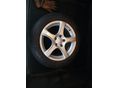 OPEL ZAFIRA B 2010/3 - 7