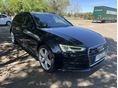 AUDI A4 2016/2 - 3
