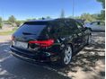 AUDI A4 2016/2 - 4