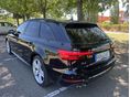 AUDI A4 2016/2 - 5