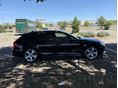 AUDI A4 2016/2 - 6