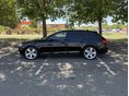 AUDI A4 2016/2 - 7