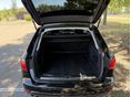AUDI A4 2016/2 - 8