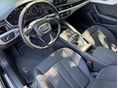 AUDI A4 2016/2 - 9