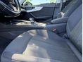 AUDI A4 2016/2 - 10