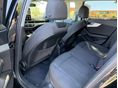 AUDI A4 2016/2 - 11