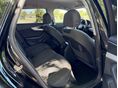 AUDI A4 2016/2 - 12