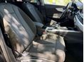 AUDI A4 2016/2 - 13
