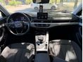 AUDI A4 2016/2 - 14