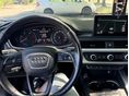 AUDI A4 2016/2 - 15