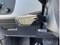 AUDI A4 2016/2 - 16