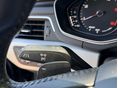AUDI A4 2016/2 - 17