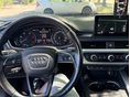AUDI A4 2016/2 - 18
