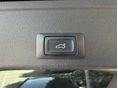 AUDI A4 2016/2 - 20