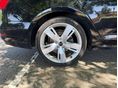AUDI A4 2016/2 - 21