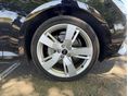 AUDI A4 2016/2 - 22