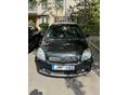 TOYOTA YARIS 1.5 T Sport