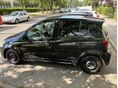 TOYOTA YARIS 2004/11 - 2