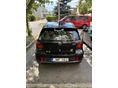 TOYOTA YARIS 2004/11 - 3