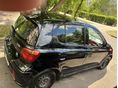 TOYOTA YARIS 2004/11 - 4