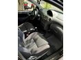 TOYOTA YARIS 2004/11 - 5