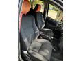 TOYOTA YARIS 2004/11 - 6