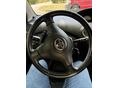 TOYOTA YARIS 2004/11 - 7