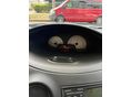 TOYOTA YARIS 2004/11 - 9
