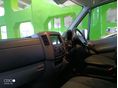 MERCEDES-BENZ 2007 - 3