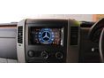 MERCEDES-BENZ 2007 - 6