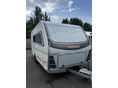 WEINSBERG 440 FB