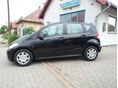 MERCEDES-BENZ A 160 2010/8 - 3