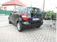 MERCEDES-BENZ A 160 2010/8 - 5