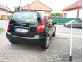 MERCEDES-BENZ A 160 2010/8 - 6