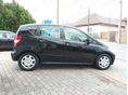 MERCEDES-BENZ A 160 2010/8 - 4