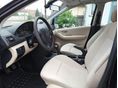 MERCEDES-BENZ A 160 2010/8 - 7