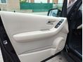 MERCEDES-BENZ A 160 2010/8 - 8