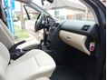 MERCEDES-BENZ A 160 2010/8 - 9