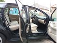 MERCEDES-BENZ A 160 2010/8 - 10