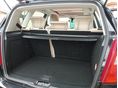MERCEDES-BENZ A 160 2010/8 - 11