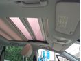 MERCEDES-BENZ A 160 2010/8 - 12