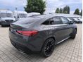 MERCEDES-BENZ GLE-OSZTÁLY 2026/5 - 3