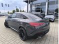 MERCEDES-BENZ GLE-OSZTÁLY 2026/5 - 5